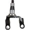 Spicer Differential End Yoke, 220SK138-2 220SK138-2 - alternate 1